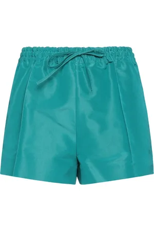 VALENTINO GARAVANI BOTTOMWEAR Shorts e bermuda