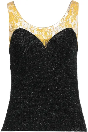UNDERCOVER TOPWEAR Top