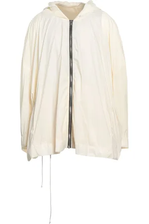 Rick Owens CAPISPALLA Giacche & Giubbotti