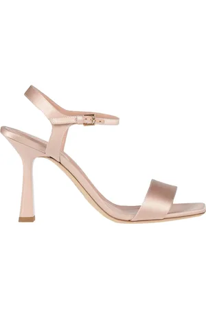Alberta Ferretti CALZATURE Sandali