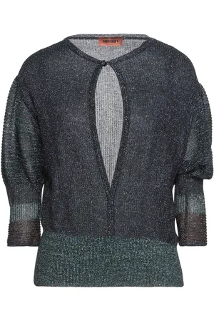 Missoni MAGLIERIA Pullover