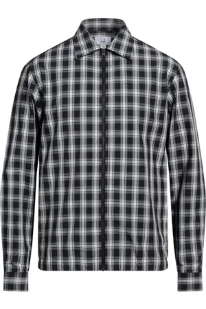 Dunhill TOPWEAR Camicie