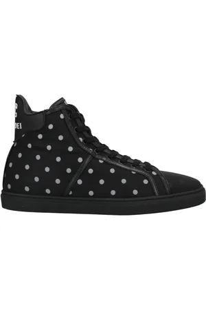 Casadei CALZATURE Sneakers