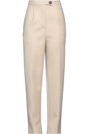 Peter Do BOTTOMWEAR Pantaloni