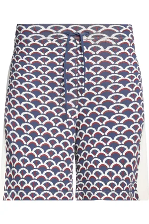 VALENTINO GARAVANI BOTTOMWEAR Shorts e bermuda