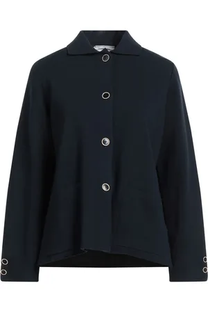 Gran Sasso MAGLIERIA Cardigan