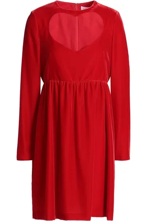 Chloé VESTITI Vestiti corti