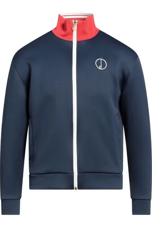 Dunhill TOPWEAR Felpe
