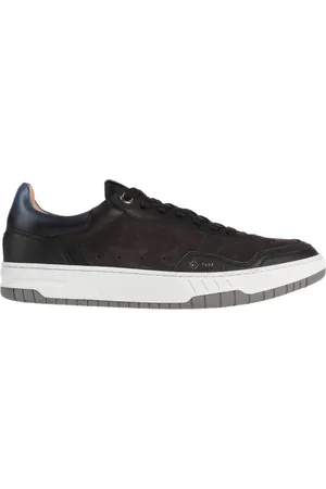 Dunhill CALZATURE Sneakers