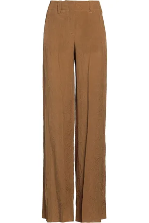 THE SEAFARER BOTTOMWEAR Pantaloni