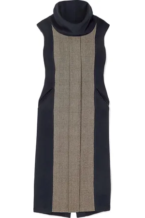 Giuliva Heritage Collection VESTITI Vestiti midi