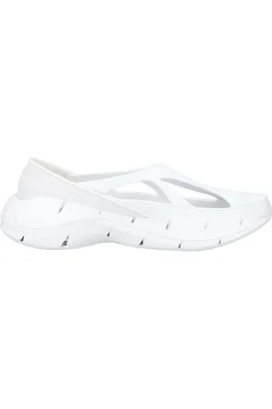 Maison Margiela CALZATURE Sneakers