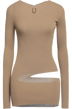 Quira MAGLIERIA Pullover