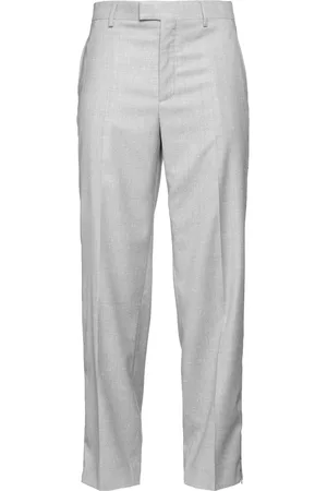 Vetements BOTTOMWEAR Pantaloni