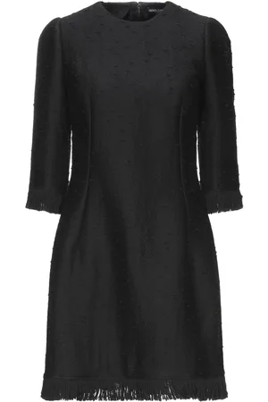 Dolce & Gabbana VESTITI Vestiti corti