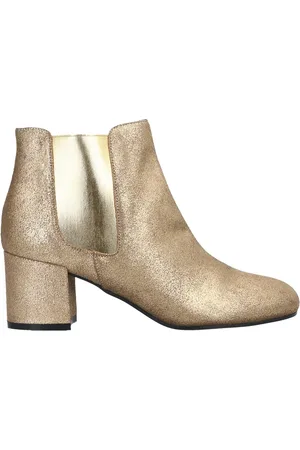 Pollini CALZATURE Stivaletti