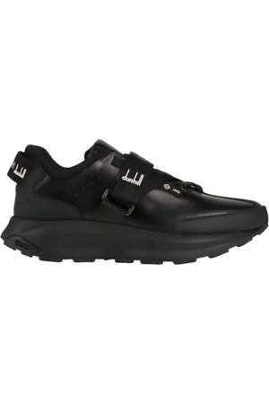 Dunhill CALZATURE Sneakers