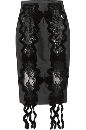 Erdem BOTTOMWEAR Gonne midi