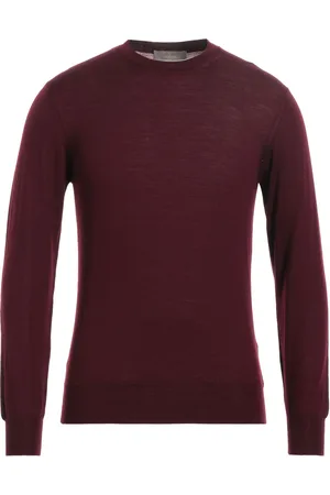 Cruciani MAGLIERIA Pullover