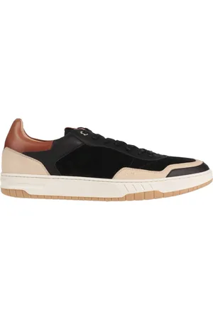 Dunhill CALZATURE Sneakers