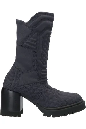 Casadei CALZATURE Stivaletti