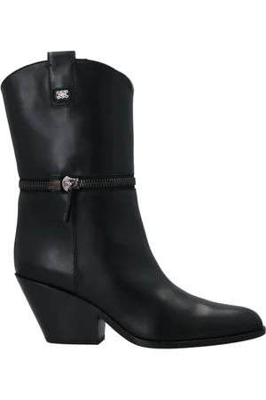 Casadei CALZATURE Stivaletti