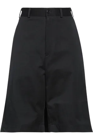 Vetements BOTTOMWEAR Shorts e bermuda