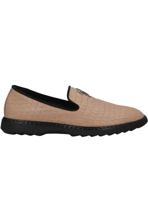 Giuseppe Zanotti CALZATURE Mocassini