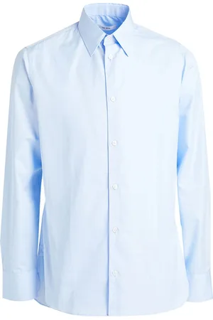 The Row TOPWEAR - Camicie
