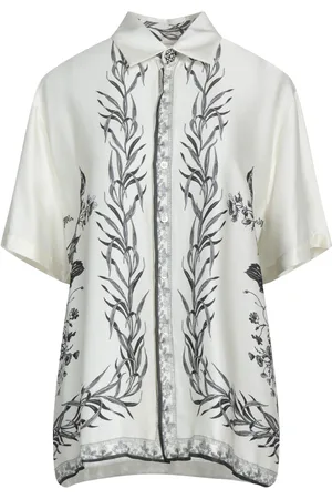 SEMICOUTURE TOPWEAR Camicie