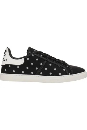 Casadei CALZATURE Sneakers
