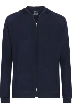 BOGGI MILANO TOPWEAR - Felpe