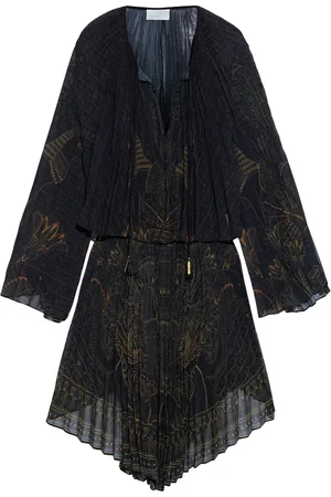 Camilla VESTITI Vestiti corti