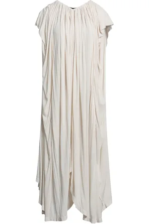 Quira VESTITI Vestiti midi