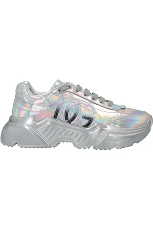 Dolce & Gabbana CALZATURE Sneakers