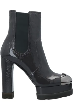 Casadei CALZATURE Stivaletti