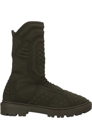 Casadei CALZATURE Stivaletti