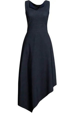 CHIARA BONI VESTITI Vestiti midi