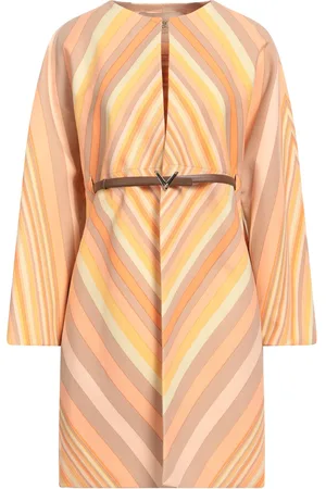 VALENTINO GARAVANI CAPISPALLA Soprabiti & Trench
