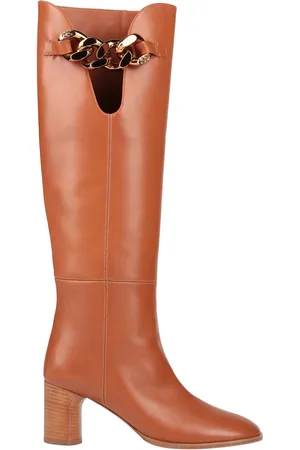 Casadei CALZATURE Stivali