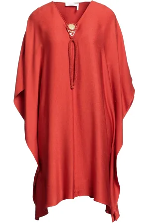 Chloé VESTITI Vestiti corti