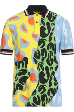 Fred Perry TOPWEAR Polo