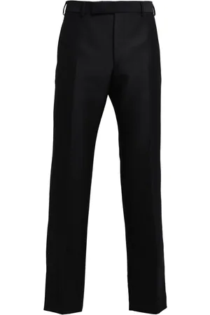 Dunhill BOTTOMWEAR Pantaloni