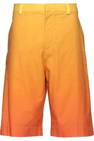 Etro BOTTOMWEAR Shorts e bermuda