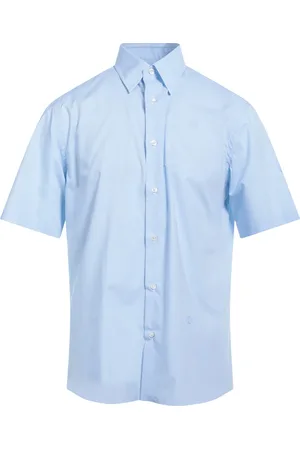 Dunhill TOPWEAR Camicie