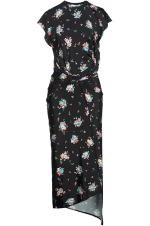 Paco rabanne VESTITI Vestiti midi