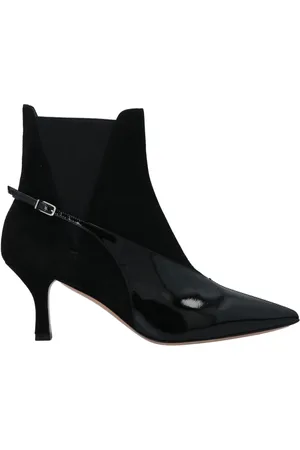 Casadei CALZATURE Stivaletti