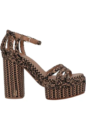 ANTOLINA PARIS CALZATURE Sandali