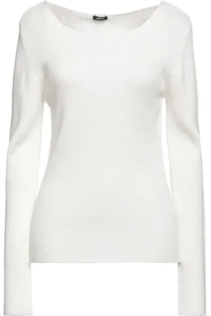 Aspesi MAGLIERIA Pullover