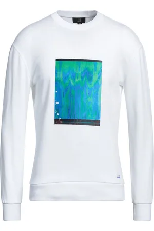 Dunhill TOPWEAR Felpe